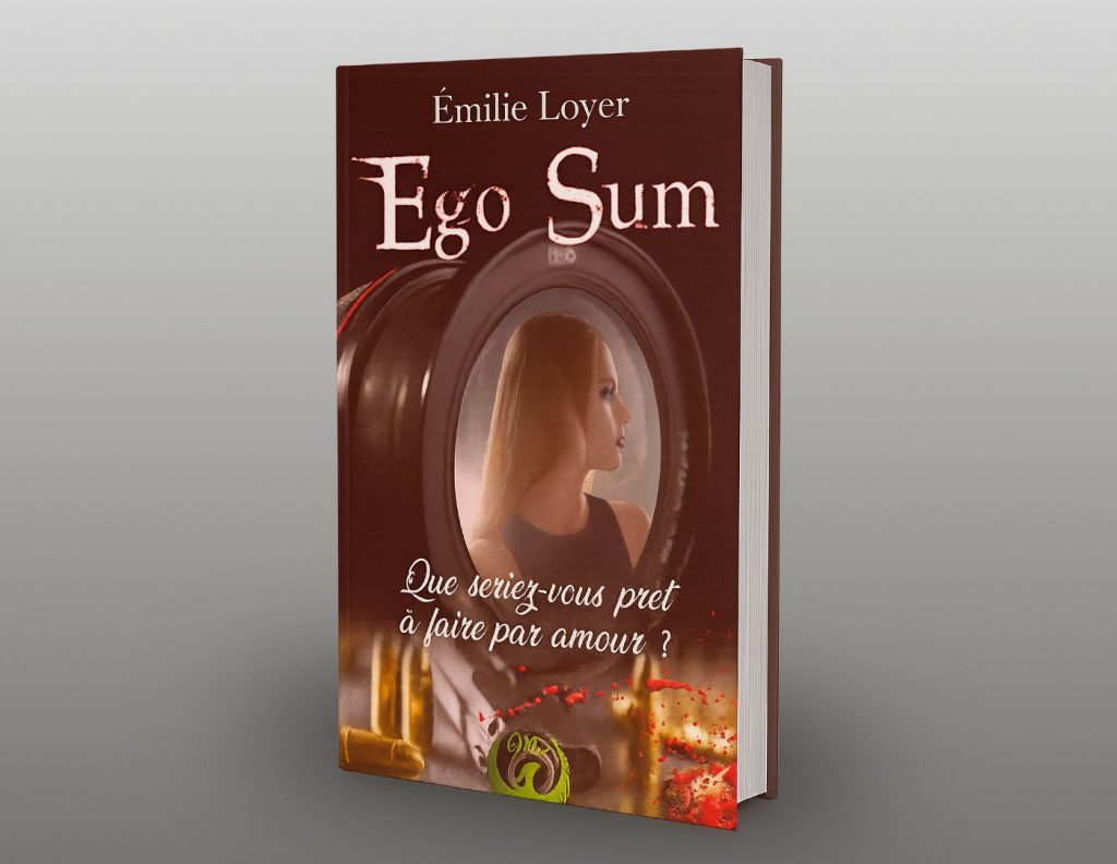 Ego Sum