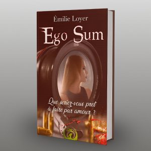 Ego Sum