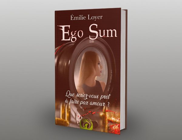 Ego Sum
