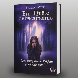 En... Quête de mes moires