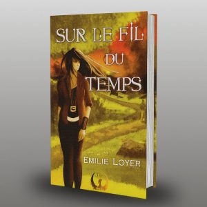 Sur le fil du temps
