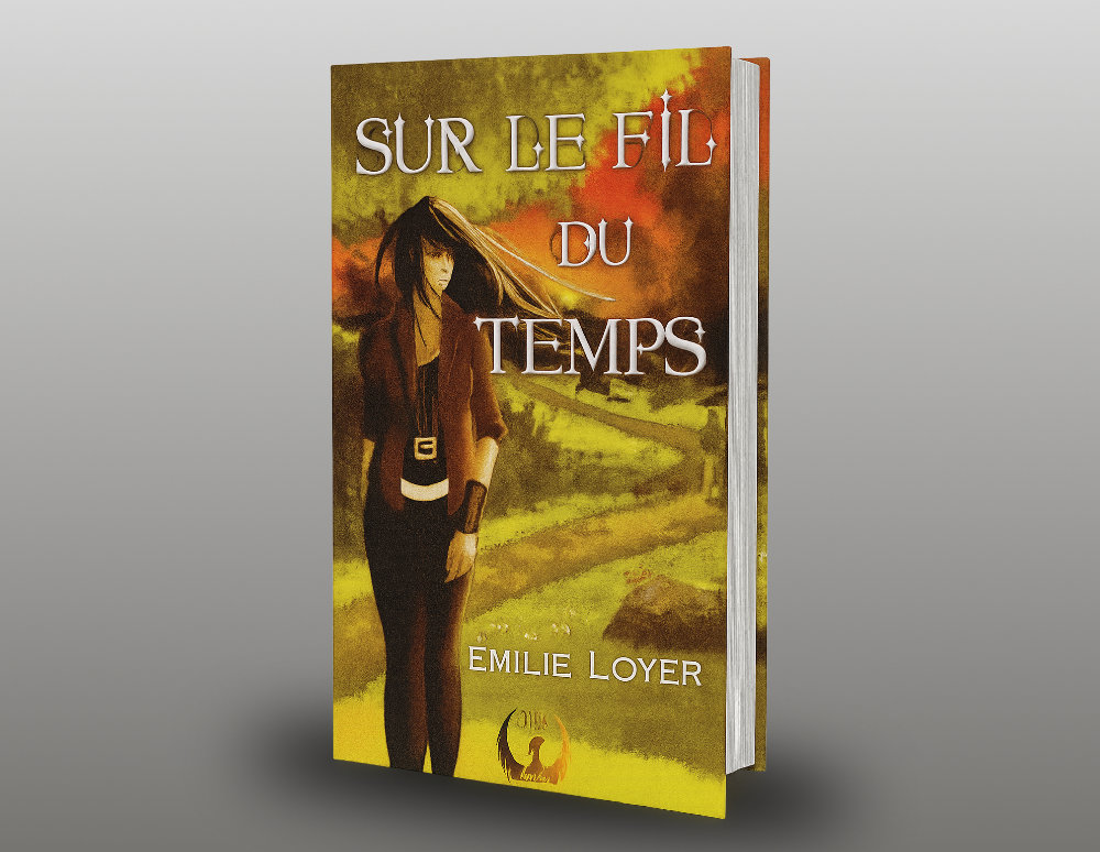 Sur le fil du temps