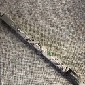 Encens "appeler l'argent"