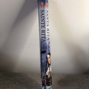 Encens "Sainte Rita – Cas désespérés"