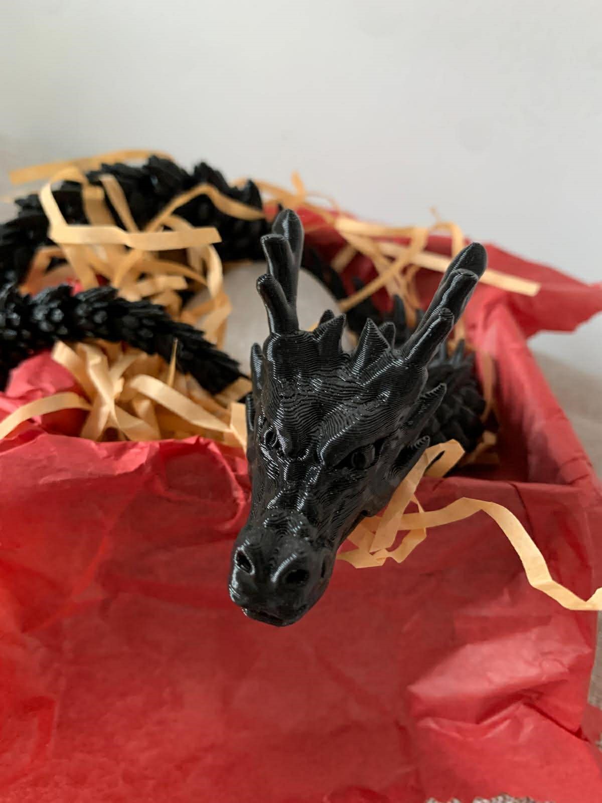 Coffret Cadeau : Magie, protection et lumière – Image 4