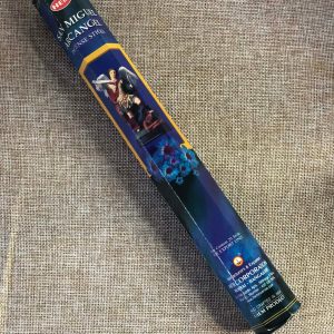 Encens "Saint Michel"