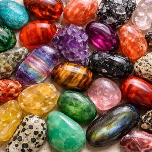 La Collection Signature d’Émilie